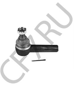 10220897 LIEBHERR Наконечник поперечной рулевой тяги в городе Королёв