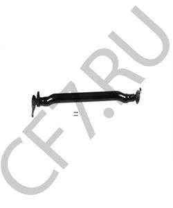 40081 АвтоДело Измеритель давления масла "АвтоDело" в городе Королёв