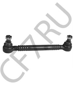 143.162-00A PE тяга стабилизатора!пер.L340/327 d30 M18x1.5конус22 ProKit\Volvo FH12/16/NH12/FM7/9/10/12 в городе Королёв