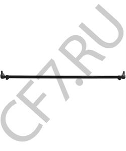 122.029-00A PE тяга рулевая !попер L=1736 d=42 конус=30 изг-0\Scania 4-serie 94/114/124/144 в городе Королёв