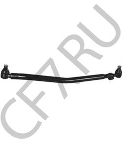 122.016-00A PE Тяга рулевая в городе Королёв