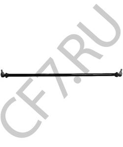 42037386 DEUTZ-FAHR Продольная рулевая тяга в городе Королёв