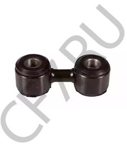 RGD100180 MG Тяга / стойка, стабилизатор в городе Королёв