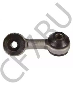 RBM100111 MG Тяга / стойка, стабилизатор в городе Королёв