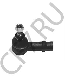 FA9986 AUSTIN Наконечник поперечной рулевой тяги в городе Королёв