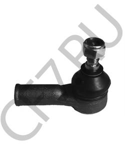 FUB7722 LDV Наконечник поперечной рулевой тяги в городе Королёв