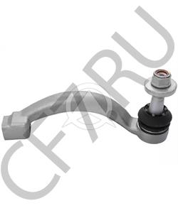 T2H 21416 JAGUAR Наконечник поперечной рулевой тяги в городе Королёв