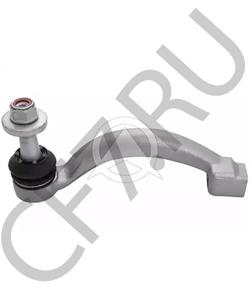 T2H 21417 JAGUAR Наконечник поперечной рулевой тяги в городе Королёв