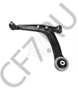 52045069 ABARTH Втулка, рычаг колесной подвески в городе Королёв