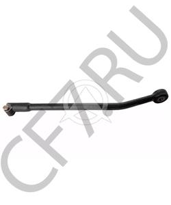 21100341405310 ОАТ Тяга рулевая ВАЗ-2110-2112 левая в СБ Н/О ф/уп. ВАЗ в городе Королёв