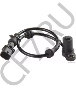 5205 OILRIGHT Омыв.стеколOIL RIGHT-20 5L в городе Королёв