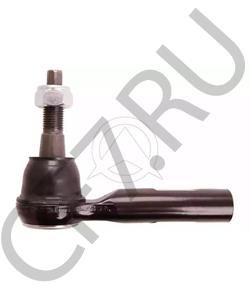 68156902AA Chrysler/Dodge/Jeep НАКОНЕЧНИК РУЛЕВОЙ [ORG в городе Королёв