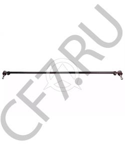 QFK500040 BRITPART ТЯГА РУЛЕВАЯ DEF07 в городе Королёв