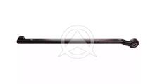 BRITPART Тяга рулевая левая с наконечником FR E