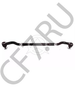 485602T025 Chase Тяга рулевая CHASE с наконечниками в сборе в городе Королёв