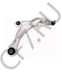 54500-1AA0A DATSUN Подвеска, рычаг независимой подвески колеса в городе Королёв