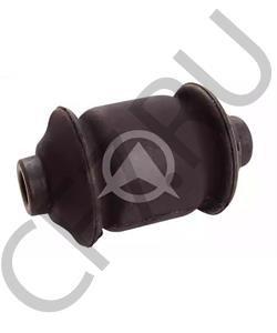 6K9501541 VAG С-б.зад. VW CADDY (2004 - 2009) в городе Королёв