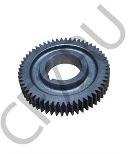 12JS200T-1701052 SHAANXI Шестерня в городе Королёв