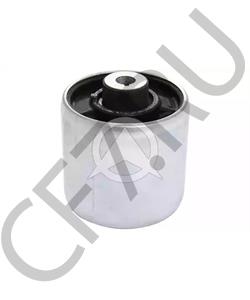 4M0407183B VAG Гидроопора [ORG в городе Королёв