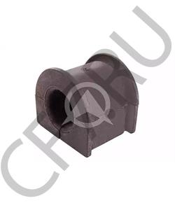 RGX 10006 ROVER Опора, стабилизатор в городе Королёв