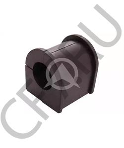 RGX 100440 ROVER Опора, стабилизатор в городе Королёв