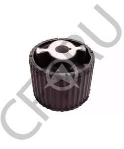 33 31 6 792 873 BMW Резиновая подушка пд в городе Королёв