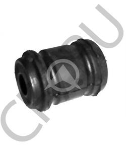 90235042 ASÜNA Подвеска, рычаг независимой подвески колеса в городе Королёв