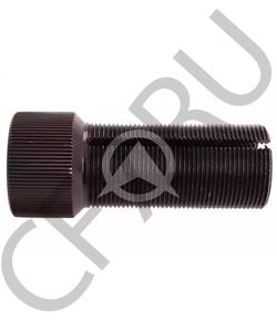 52060054AB Chrysler Муфта регулировочная в городе Королёв