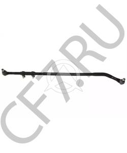 52060048AD Chrysler КРЕПЛЕНИЕ РУЛ. ТЯГИ в городе Королёв