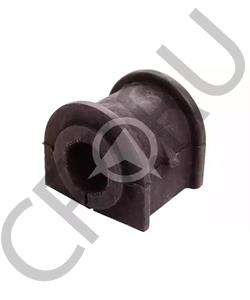 52090271AB Chrysler/Dodge/Jeep КРОНШТЕЙ ВТУЛКИ СТАБИЛИЗАТОРА [ORG в городе Королёв