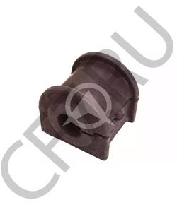 52060012AC CROWN Втулка стабилизатора в городе Королёв