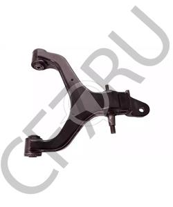 4450209100 MAC Рычаг нижний правый с шаровой в городе Королёв