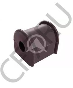 4571209000 SSANGYONG Опора, стабилизатор в городе Королёв