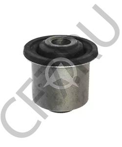 96535146 CHEVROLET Втулка, балка моста в городе Королёв