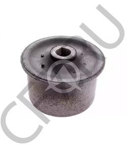 4721356AA Mopar Сайлентблок задн продольного рычага в городе Королёв