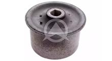 Mopar Сайлентблок задн продольного рычага