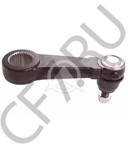 57730H1100 HYUNDAI / KIA Сошка рулевая в городе Королёв