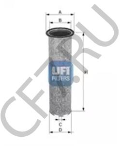 4047 BBC Очиститель от битумных пятен BiBiCare 650мл в городе Королёв