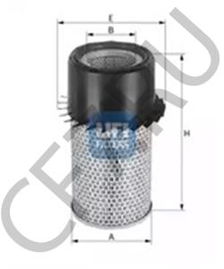 4048 BiBiCare Размораживатель стекол, 500 мл в городе Королёв