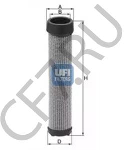 0254389 MENARINI Фильтр добавочного воздуха в городе Королёв