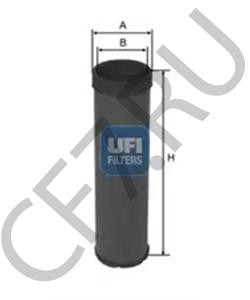 901050 Bodyparts Втулка пятаков тормозного суппорта CP в городе Королёв