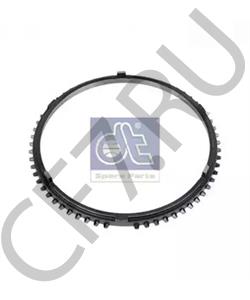 5001832976 RVI/RENAULT Кольцо синхронизатора, ZF в городе Королёв