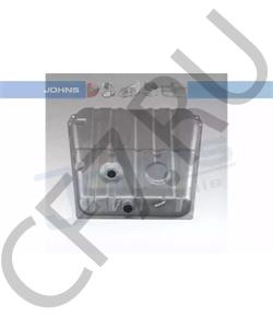 150647 IPD Ролик обв.ГРМ Subaru Forester/Legacy 1.6-2.0T 97-> в городе Королёв