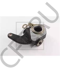 3464201538 MB ADJUSTER в городе Королёв