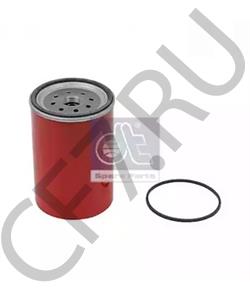 7421088099 RVI FUEL FILTER в городе Королёв