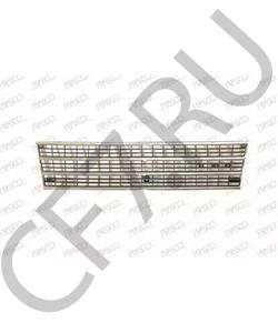4451677 DODGE Решетка радиатора в городе Королёв