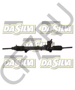 40-0588 Maxgear Подушкa двигателя в городе Королёв