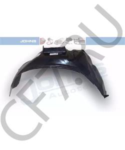 1101300 VAUXHALL Обшивка, колесная ниша в городе Королёв