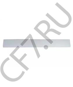 1400005 СКАД Диски Скад Вихрь алмаз 7x16 5x139,7 ET40 DIA98,5 в городе Королёв