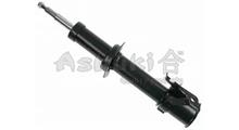 LEMFORDER 1002703_подушка ДВС!\ Audi 80 1.6-2.0 <91
